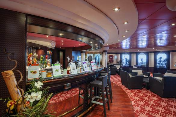 MSC Cruises MSC Orchestra, MSC Aurea Spa 4 ©MSC Rights - Ivan Sarfatti.jpg